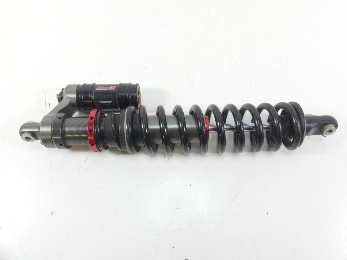 2015 Arctic Wild Cat 700 Sport LTD Rear Right Elka Shock 542mi 0504-982 {{ shop.shopifyCountryName }} - Mototech271