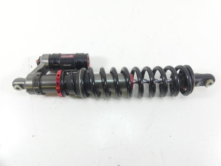 2015 Arctic Wild Cat 700 Sport LTD Rear Right Elka Shock 542mi 0504-982 {{ shop.shopifyCountryName }} - Mototech271