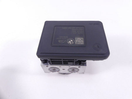 2017 BMW R1200 RT RTW K52 Abs Brake Pump Module 34518566955 {{ shop.shopifyCountryName }} - Mototech271