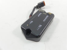 Load image into Gallery viewer, 1999 Harley FXSTS Softail Springer Cdi Ecu Ecm Engine Control Module 32449-95A
