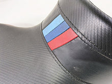 Load image into Gallery viewer, 2009 BMW R1200GS K255 Adv Sargent Regular Height Front Seat Heated WS-546F | Mototech271
