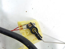 Load image into Gallery viewer, 2008 Harley Touring FLHX Street Glide Fuel Gas Petrol Pump - Tested 75069-08D | Mototech271
