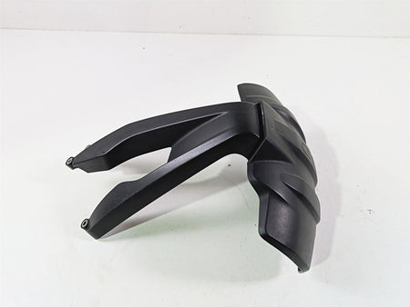 2017 BMW R1200 GS K50 Rear Tire Mudflap Guard Fender 46628533657 {{ shop.shopifyCountryName }} - Mototech271