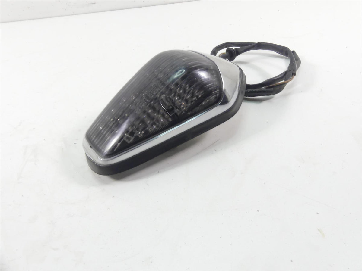2002 Honda VTX1800 C Taillight Tail Light Lamp 33701-MCH-672 33701-MCH-673 {{ shop.shopifyCountryName }} - Mototech271
