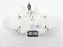 Load image into Gallery viewer, 2011 Harley VRSCF Muscle Rod Speedometer Gauges Instrument - 7K 71962-09A | Mototech271
