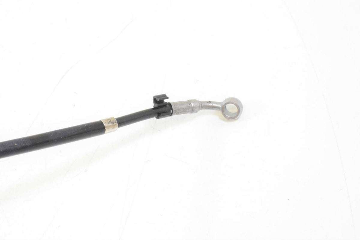 2018 Husqvarna 401 Vitpilen ABS To Rear Brake Caliper Line Hose 28542002000 {{ shop.shopifyCountryName }} - Mototech271
