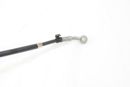 2018 Husqvarna 401 Vitpilen ABS To Rear Brake Caliper Line Hose 28542002000 {{ shop.shopifyCountryName }} - Mototech271