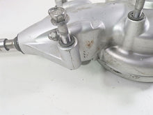 Load image into Gallery viewer, 2006 Yamaha XVS650 V-Star Classic Differential &amp; Drive Shaft 5FB-W4617-00-00
