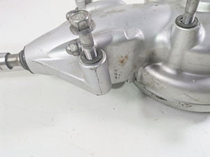 2006 Yamaha XVS650 V-Star Classic Differential & Drive Shaft 5FB-W4617-00-00