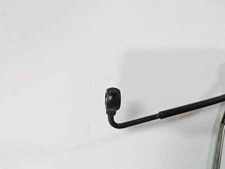 2010 Harley Touring FLHTK Electra Glide Rear Abs Brake Line Set 40611-09 {{ shop.shopifyCountryName }} - Mototech271
