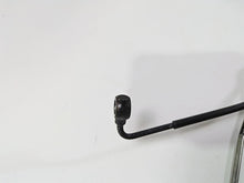 Load image into Gallery viewer, 2010 Harley Touring FLHTK Electra Glide Rear Abs Brake Line Set 40611-09 | Mototech271
