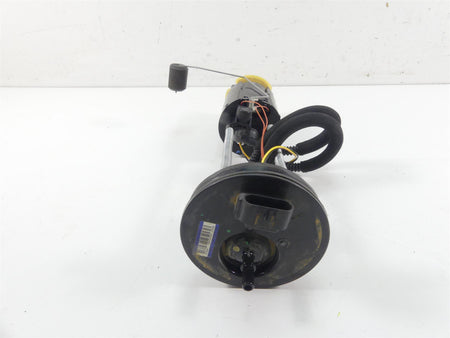2020 Can Am Maverick X3 XMR Turbo RR Fuel Gas Petrol Pump - Tested 709001057 {{ shop.shopifyCountryName }} - Mototech271