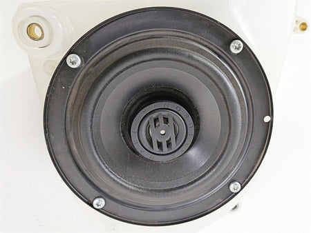 2014 Harley Touring FLHTK Electra Glide Left Front Speaker & Housing 57000172-Mototech271