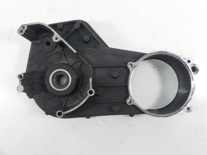 2005 Harley Touring CVO FLHTC SE Electra Glide  Inner Primary Cover 60677-01C | Mototech271