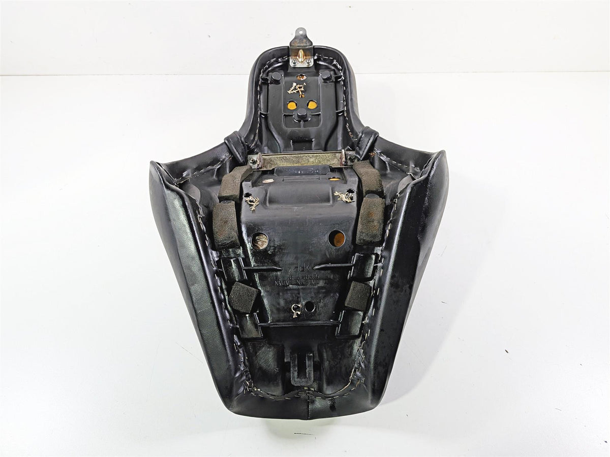 2005 Kawasaki EN500 Vulcan Seat Saddle - READ 53001-1801-MA {{ shop.shopifyCountryName }} - Mototech271
