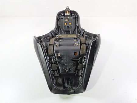 2005 Kawasaki EN500 Vulcan Seat Saddle - READ 53001-1801-MA {{ shop.shopifyCountryName }} - Mototech271