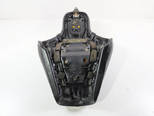 Load image into Gallery viewer, 2005 Kawasaki EN500 Vulcan Seat Saddle - READ 53001-1801-MA
