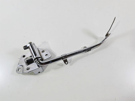 2016 Harley Touring FLHX Street Glide Side Kick Stand Kickstand 50075-07A {{ shop.shopifyCountryName }} - Mototech271
