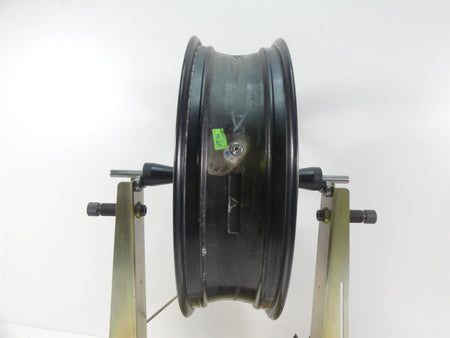 2017 Victory Octane 1200 Straight Rear Wheel Rim 17x4.5 1522138-266 {{ shop.shopifyCountryName }} - Mototech271