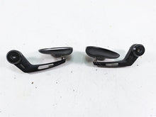 Load image into Gallery viewer, 2020 Ducati Scrambler 1100 Sport Pro End Bar Rear View Mirror Set 52310572A | Mototech271
