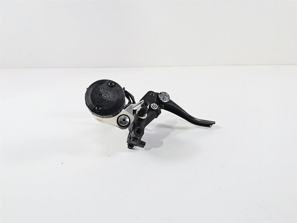 2016 KTM 1290 Super Adventure Brembo Radial Front Brake Pump 6201300110030 {{ shop.shopifyCountryName }} - Mototech271