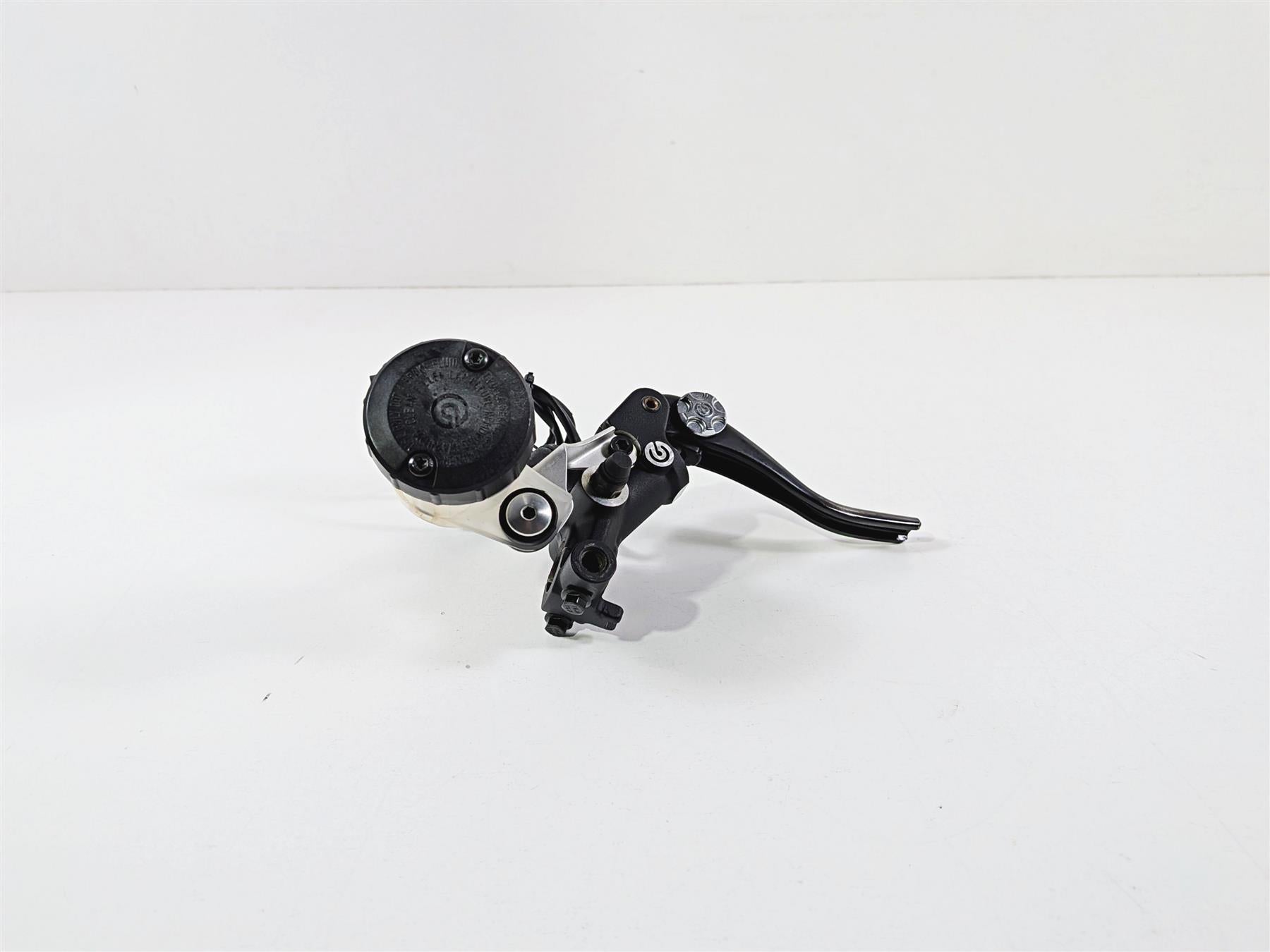 2016 KTM 1290 Super Adventure Brembo Radial Front Brake Pump 6201300110030 {{ shop.shopifyCountryName }} - Mototech271