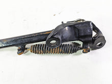 Load image into Gallery viewer, 2018 Harley FXBR Softail Breakout Side Kickstand Kick Stand 50000128

