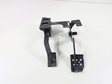 Load image into Gallery viewer, 2018 Polaris RZR XP 1000 Trail Rock Brake &amp; Accelerate Pedal Set 4014042
