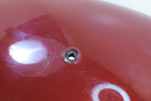 Load image into Gallery viewer, 2015 Indian Roadmaster Rear Fender Tire Hugger Guard Cover 1024389
