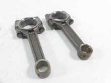 Load image into Gallery viewer, 2015 Yamaha Waverunner VX1100 Cruiser Piston Connecting Rod Set 6D3-11650-00-00
