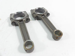 2015 Yamaha Waverunner VX1100 Cruiser Piston Connecting Rod Set 6D3-11650-00-00