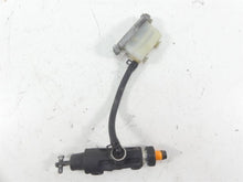 Load image into Gallery viewer, 2013 Harley VRSCDX Night Rod Special Rear Brake Master Cylinder 44740-06A | Mototech271
