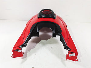 2019 BMW S1000XR K49 Fuel Tank Cover Fairing Set  46638549018 46637717102 | Mototech271