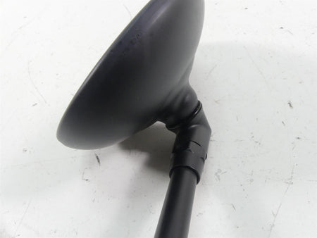 2016 Indian Scout Sixty Left Side Rear View Mirror 2635788 {{ shop.shopifyCountryName }} - Mototech271