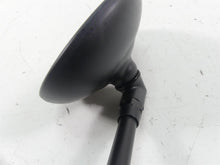 Load image into Gallery viewer, 2016 Indian Scout Sixty Left Side Rear View Mirror 2635788 | Mototech271
