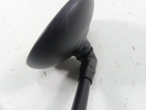 2016 Indian Scout Sixty Left Side Rear View Mirror 2635788 | Mototech271