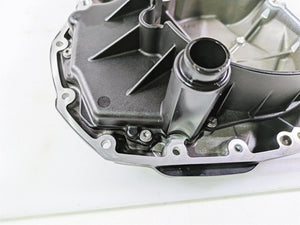 2021 BMW R1250GS K51 Adv Black Front Engine Cover Motor 11148523960 | Mototech271
