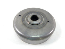 Load image into Gallery viewer, 2016 Harley Softail FLS Slim Ignition Flywheel Fly Wheel Rotor 30041-08A
