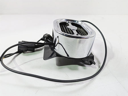 2004 Harley Softail FXSTDI Deuce Rectifier Voltage Regulator 74540-01 {{ shop.shopifyCountryName }} - Mototech271