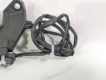 Load image into Gallery viewer, 2008 Yamaha XVS1300 V-Star Tourer Kickstand Kick Stand &amp; Switch 4KU-27311-13-00 | Mototech271
