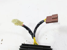 Load image into Gallery viewer, 2008 Aprilia RSVR 1000 Factory Rectifier Voltage Regulator SH579GA AP8127144 | Mototech271
