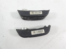 Load image into Gallery viewer, 2017 BMW R1200RT K52 Rdc Control Module Tire Pressure Sensor Set 65758546222
