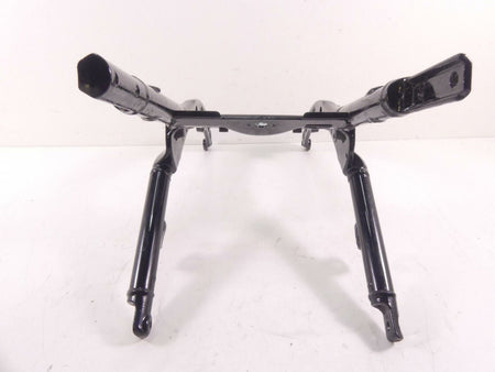 2014 Harley Touring FLHTCU Electra Glide Rear Subframe Sub Frame 48079-09BHP {{ shop.shopifyCountryName }} - Mototech271