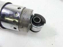 Load image into Gallery viewer, 1978 Harley XLH1000 Sportster Ironhead Rear 13.75&quot; Damper Shocks 54490-78 | Mototech271
