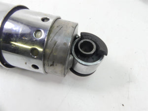 1978 Harley XLH1000 Sportster Ironhead Rear 13.75" Damper Shocks 54490-78 | Mototech271