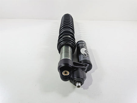 2018 Can Am Maverick X3 XRS Turbo R Right Front Shock Damper Fox Racing 706202857-Mototech271
