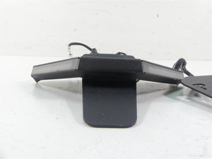 2020 Ducati Panigale 1100 V4 S SBK Nrc Rear Fender Eliminator Set V4-FE | Mototech271
