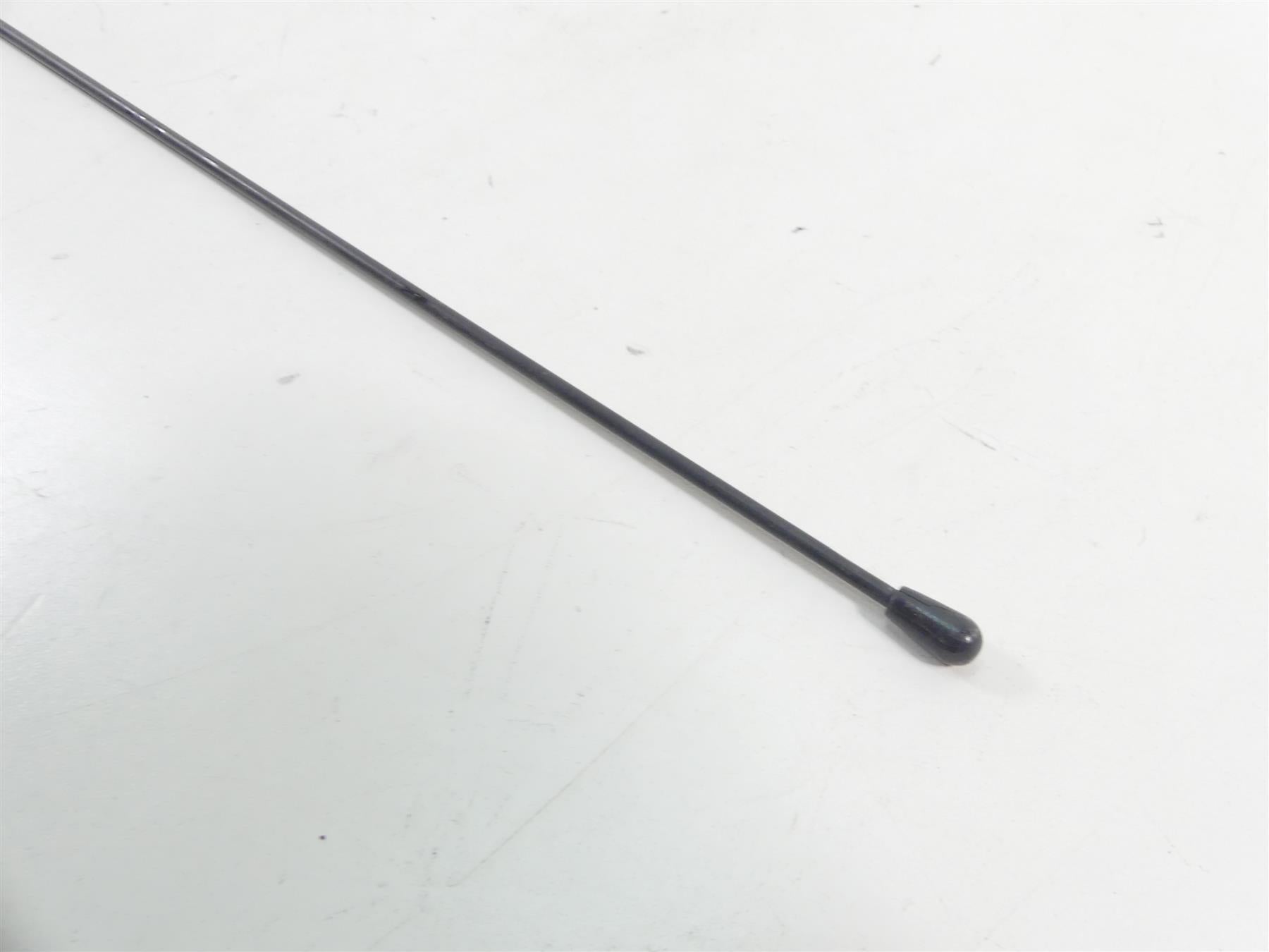 2014 Harley Touring FLHXS Street Glide Sp Radio Antenna Fm Am + Mount 76503-08 {{ shop.shopifyCountryName }} - Mototech271