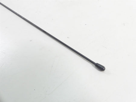 2014 Harley Touring FLHXS Street Glide Sp Radio Antenna Fm Am + Mount 76503-08 {{ shop.shopifyCountryName }} - Mototech271
