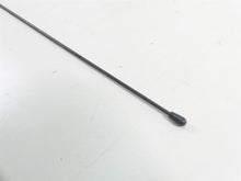 Load image into Gallery viewer, 2014 Harley Touring FLHXS Street Glide Sp Radio Antenna Fm Am + Mount 76503-08 | Mototech271
